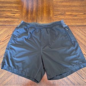 Birddogs Shorts The Dusters XXL Classic 7” Inseam